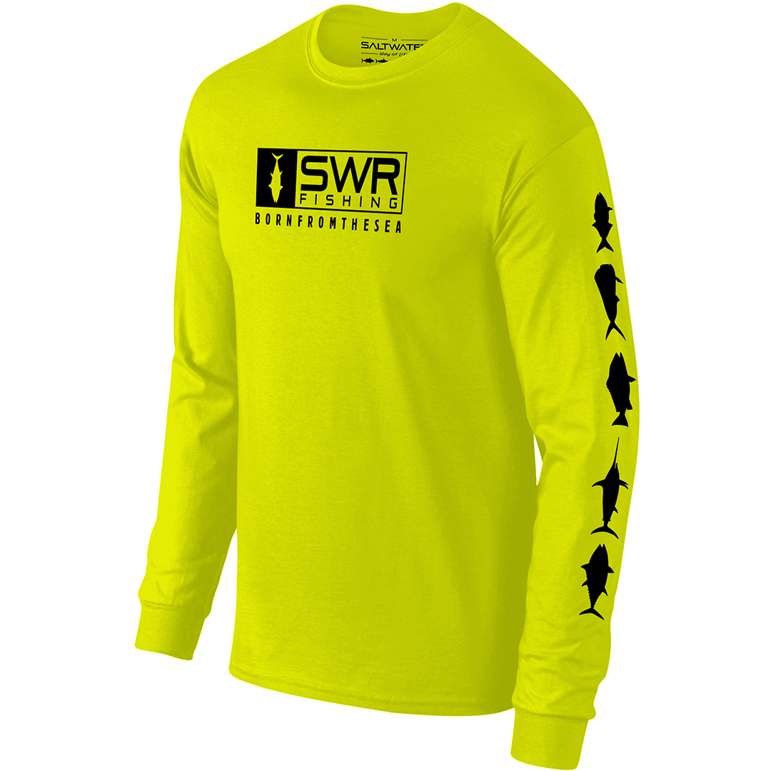 https://www.saltwateritaly.com/t-shirt-manica-lunga-game-fish-fluo